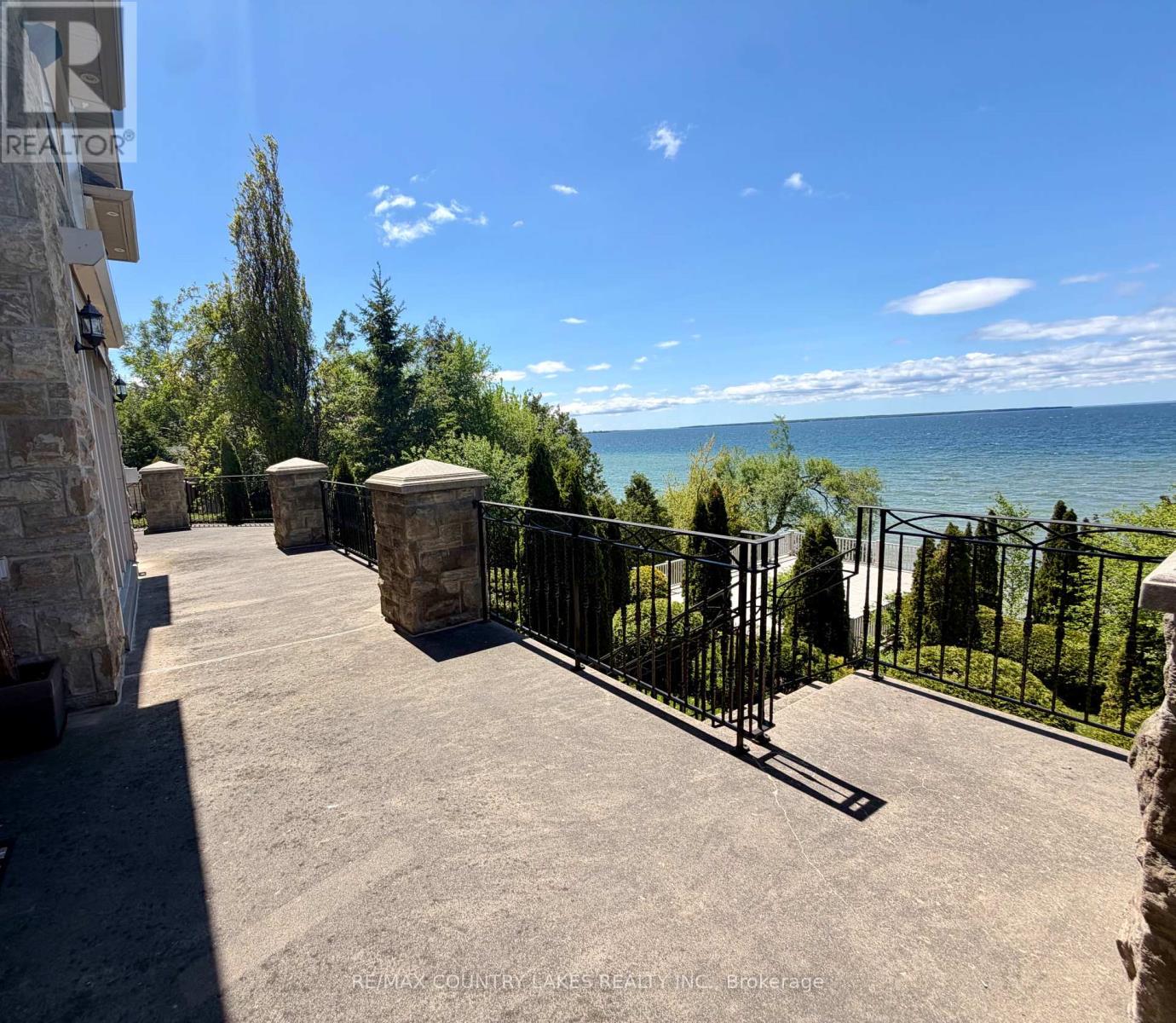 25630 MAPLE BEACH ROAD - 12