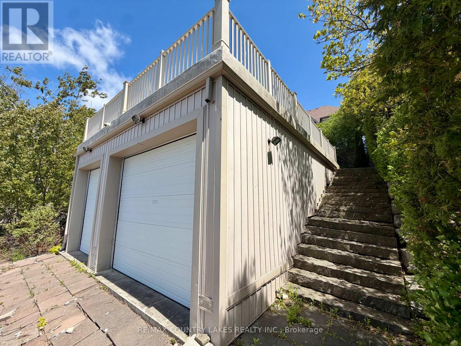 25630 MAPLE BEACH ROAD - 13