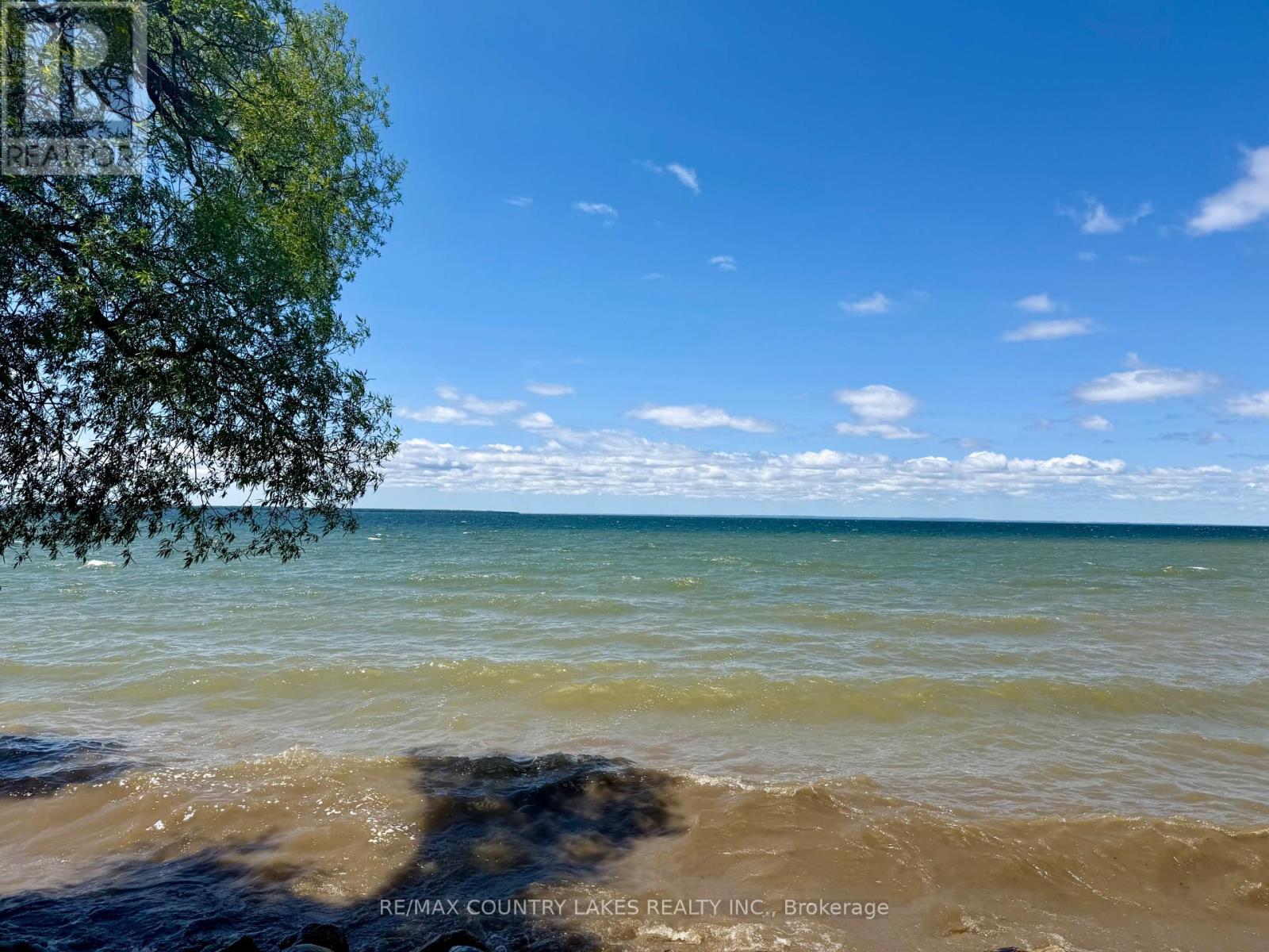 25630 MAPLE BEACH ROAD - 14