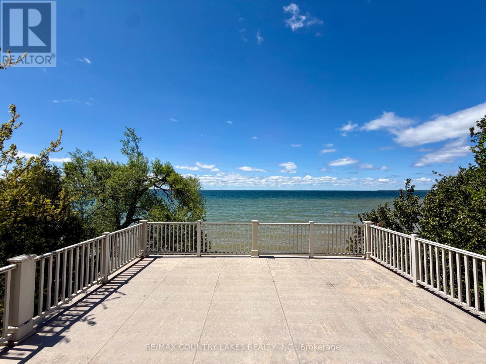 25630 MAPLE BEACH ROAD - 15