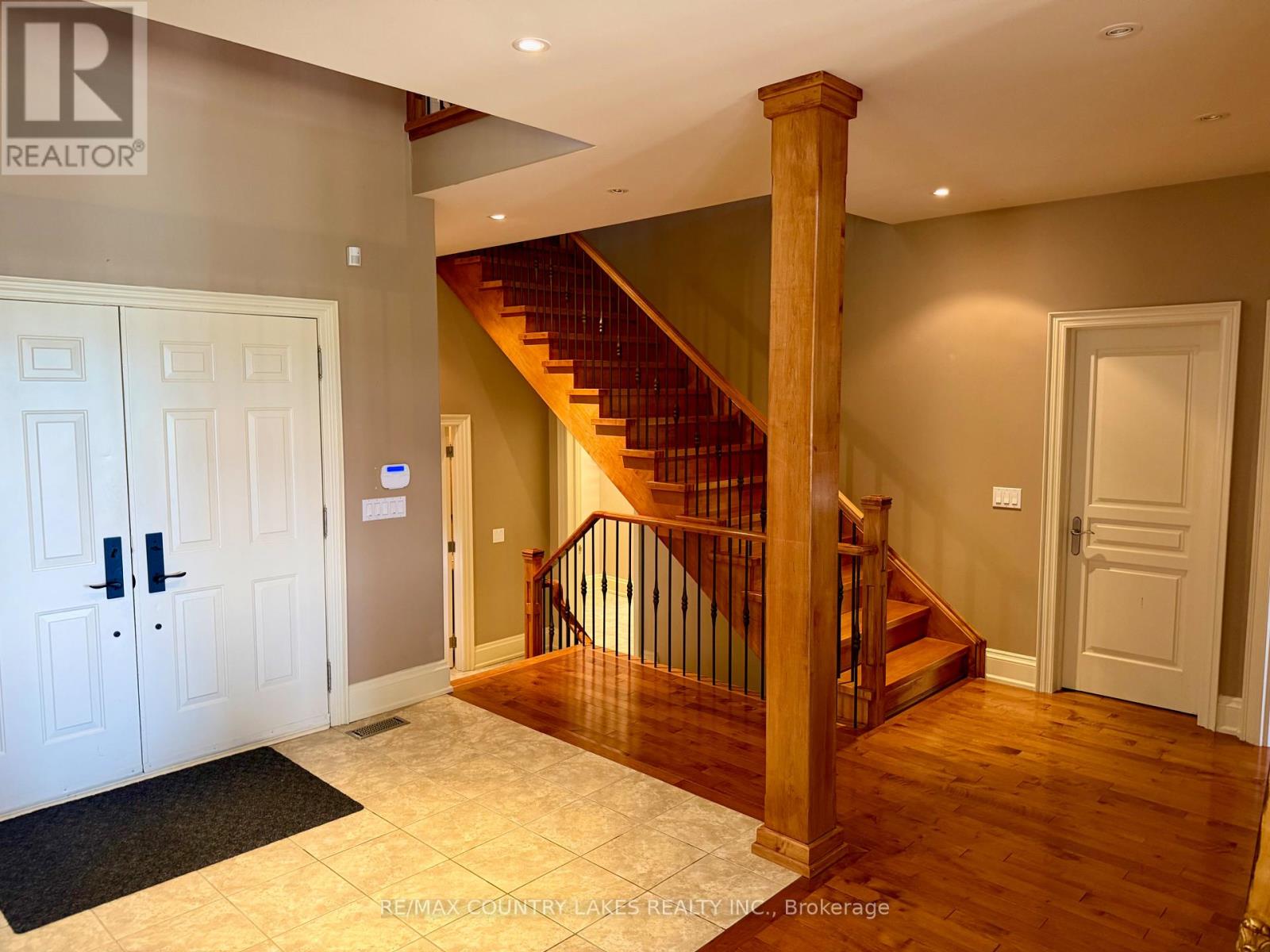 25630 MAPLE BEACH ROAD - 18