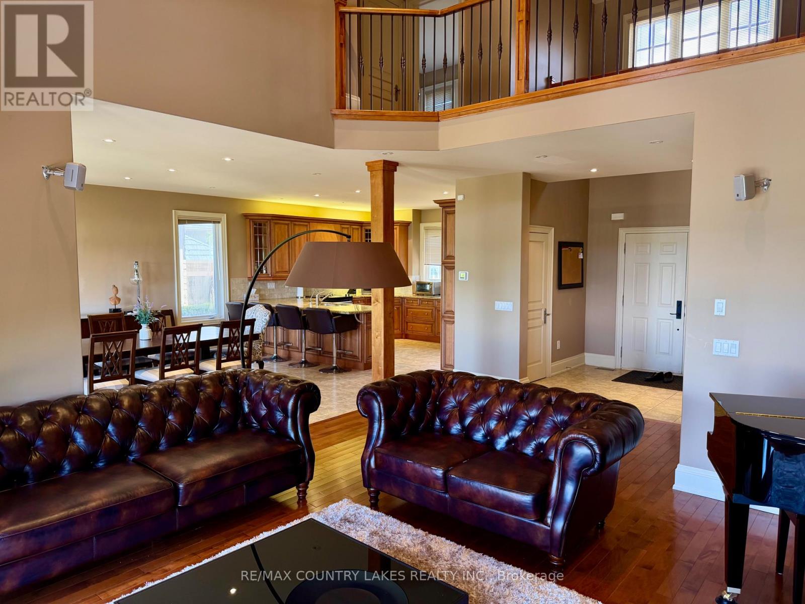 25630 MAPLE BEACH ROAD - 19