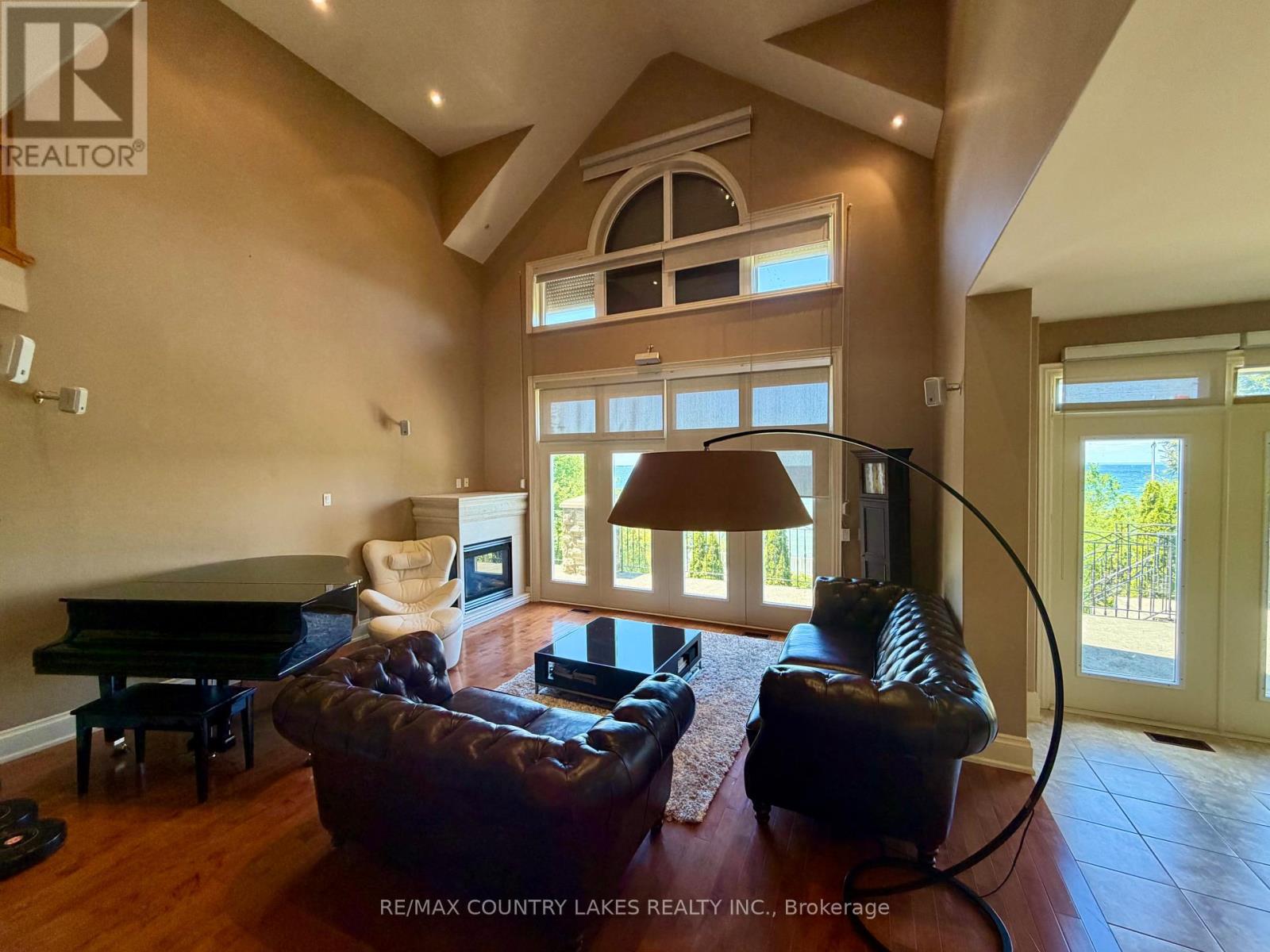 25630 MAPLE BEACH ROAD - 20