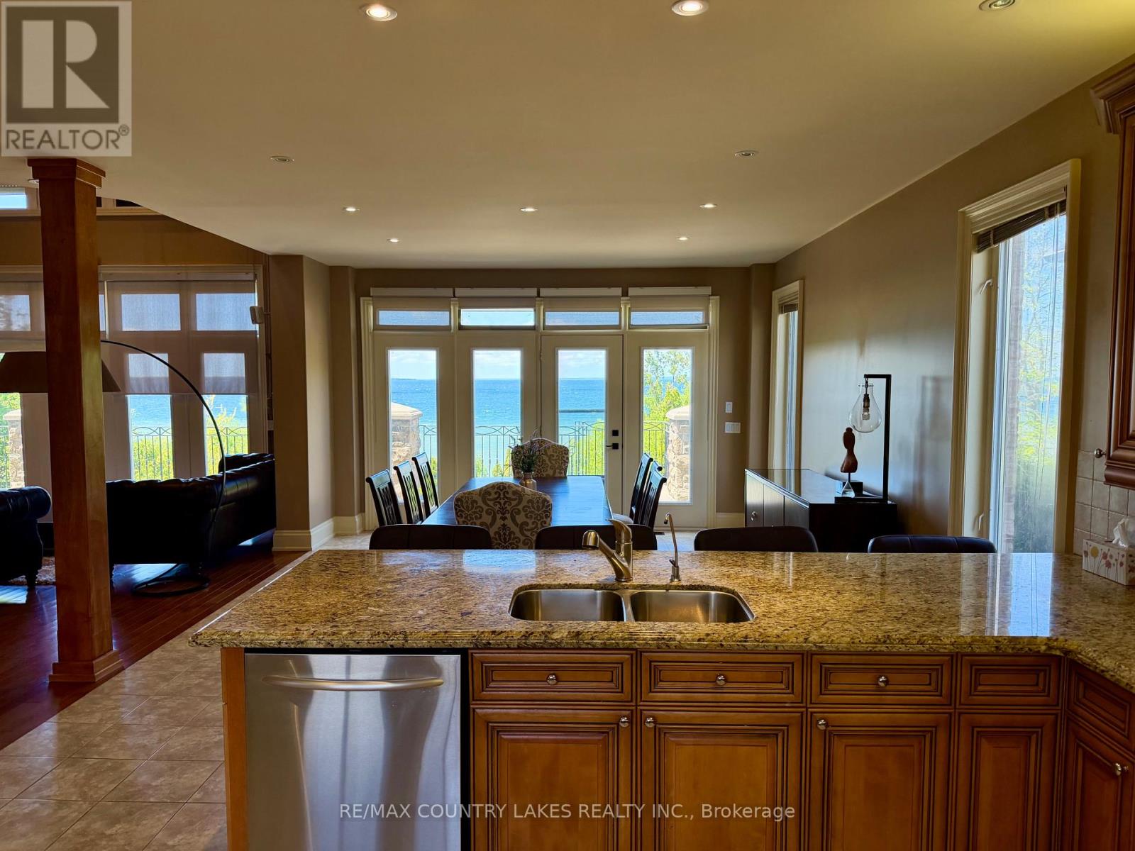 25630 MAPLE BEACH ROAD - 21