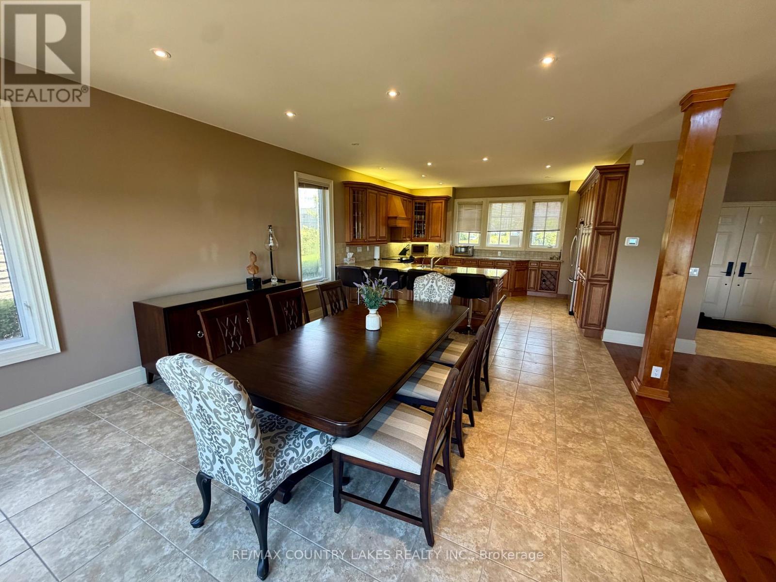 25630 MAPLE BEACH ROAD - 22