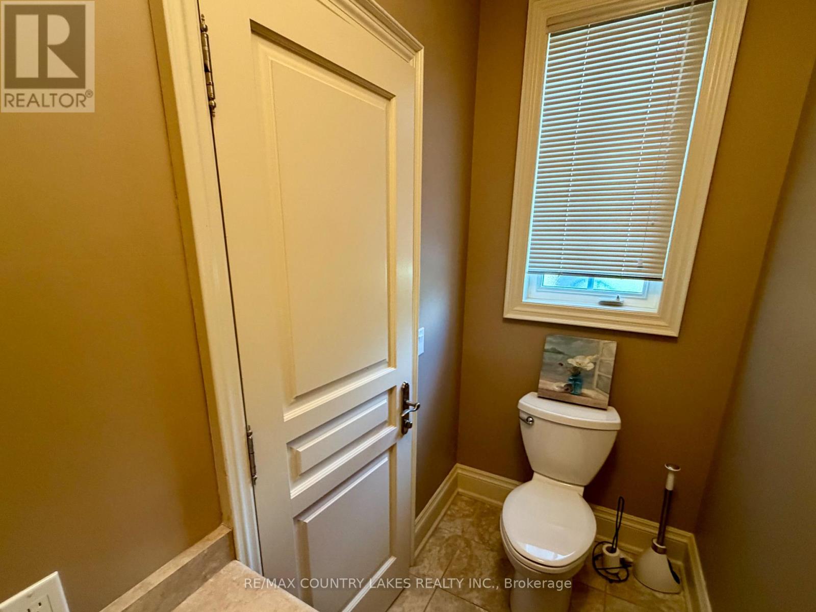 25630 MAPLE BEACH ROAD - 23