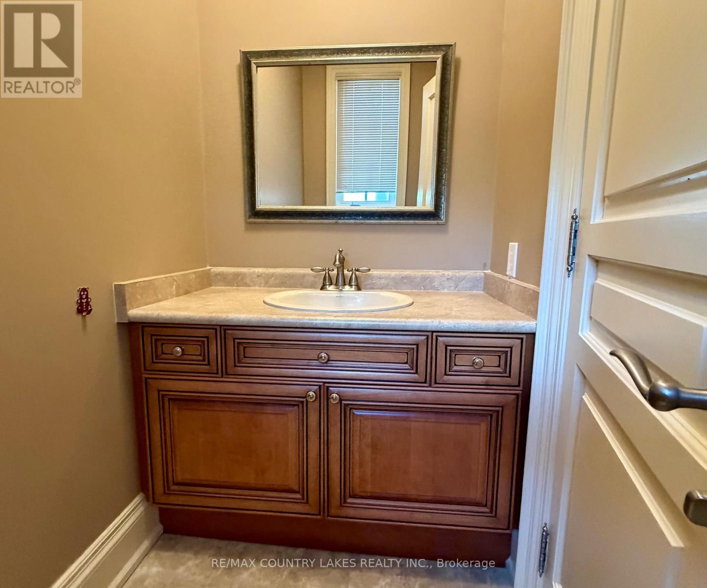 25630 MAPLE BEACH ROAD - 24
