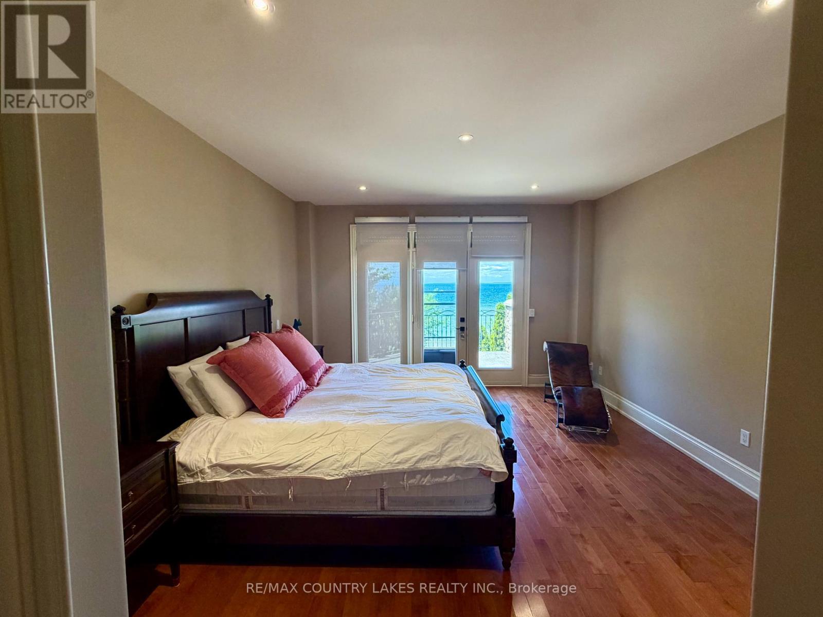 25630 MAPLE BEACH ROAD - 26