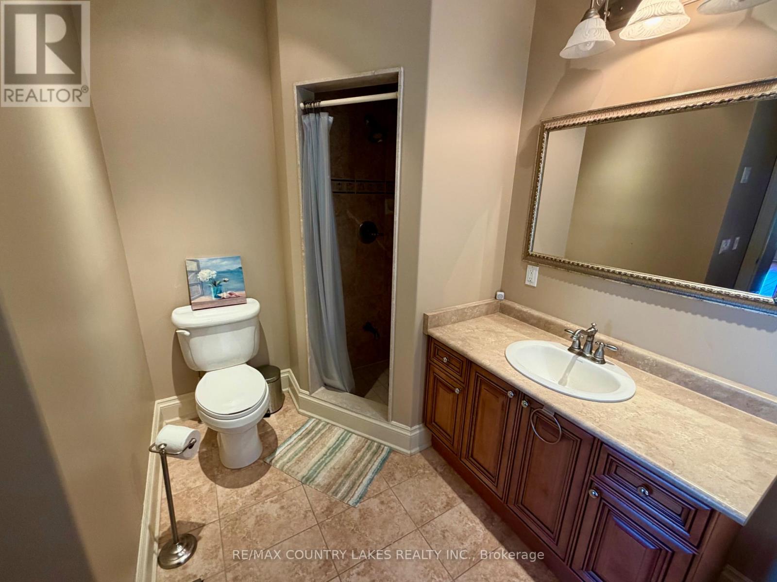 25630 MAPLE BEACH ROAD - 27