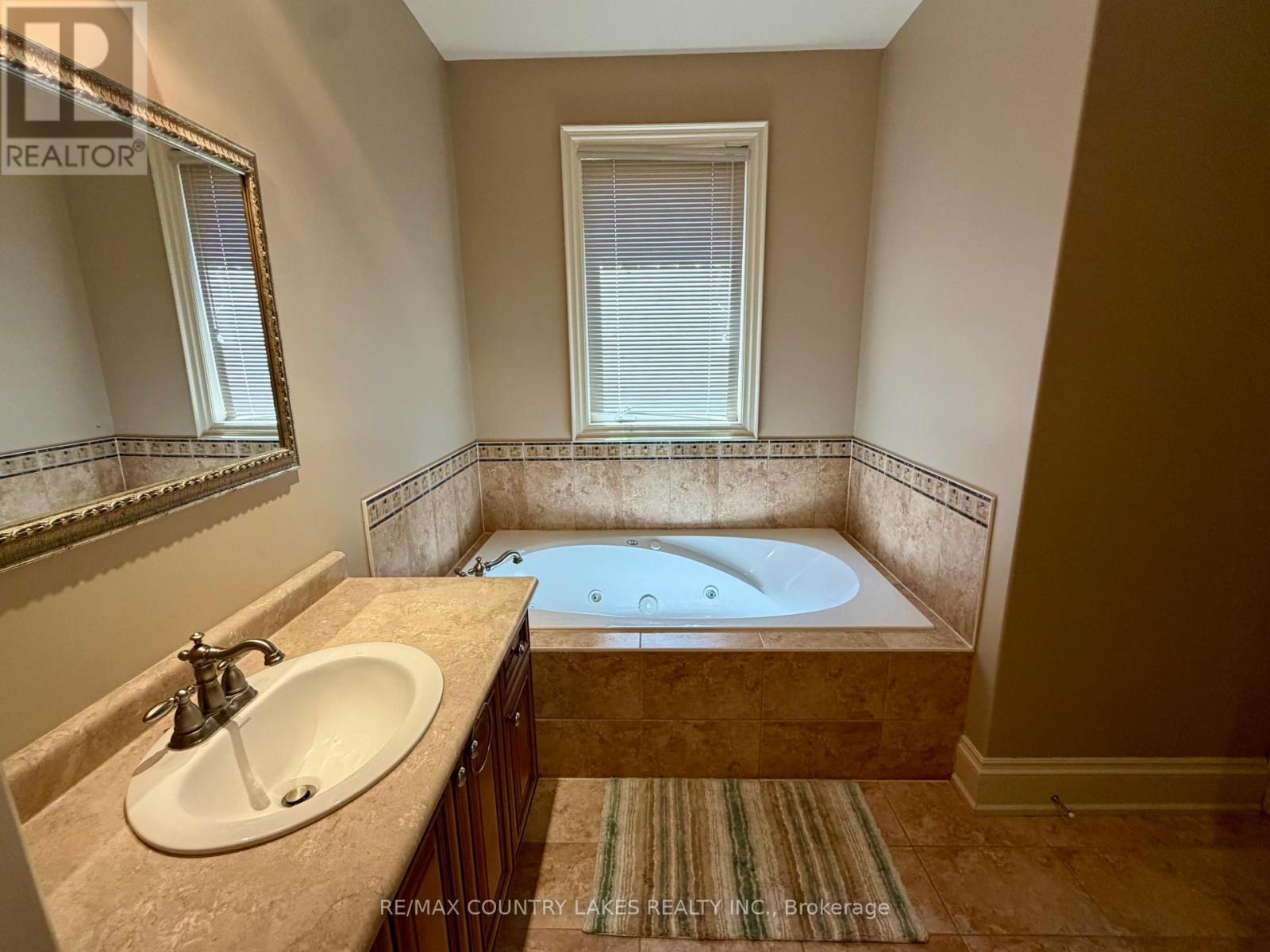 25630 MAPLE BEACH ROAD - 28