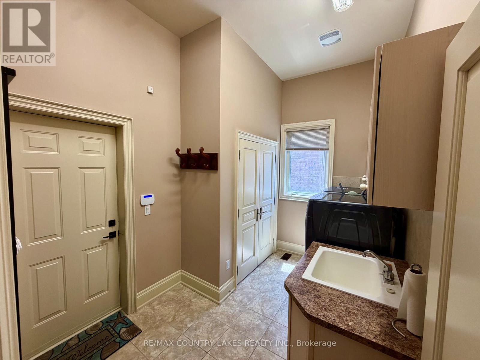 25630 MAPLE BEACH ROAD - 29