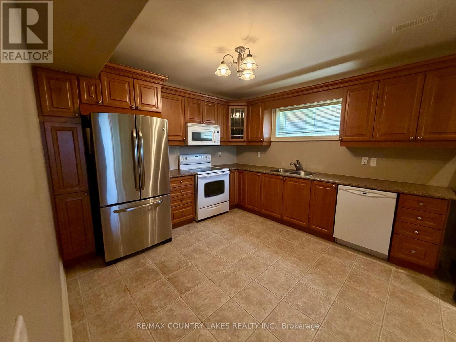 25630 MAPLE BEACH ROAD - 31