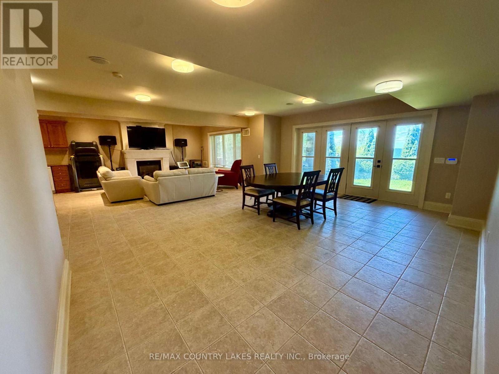25630 MAPLE BEACH ROAD - 32