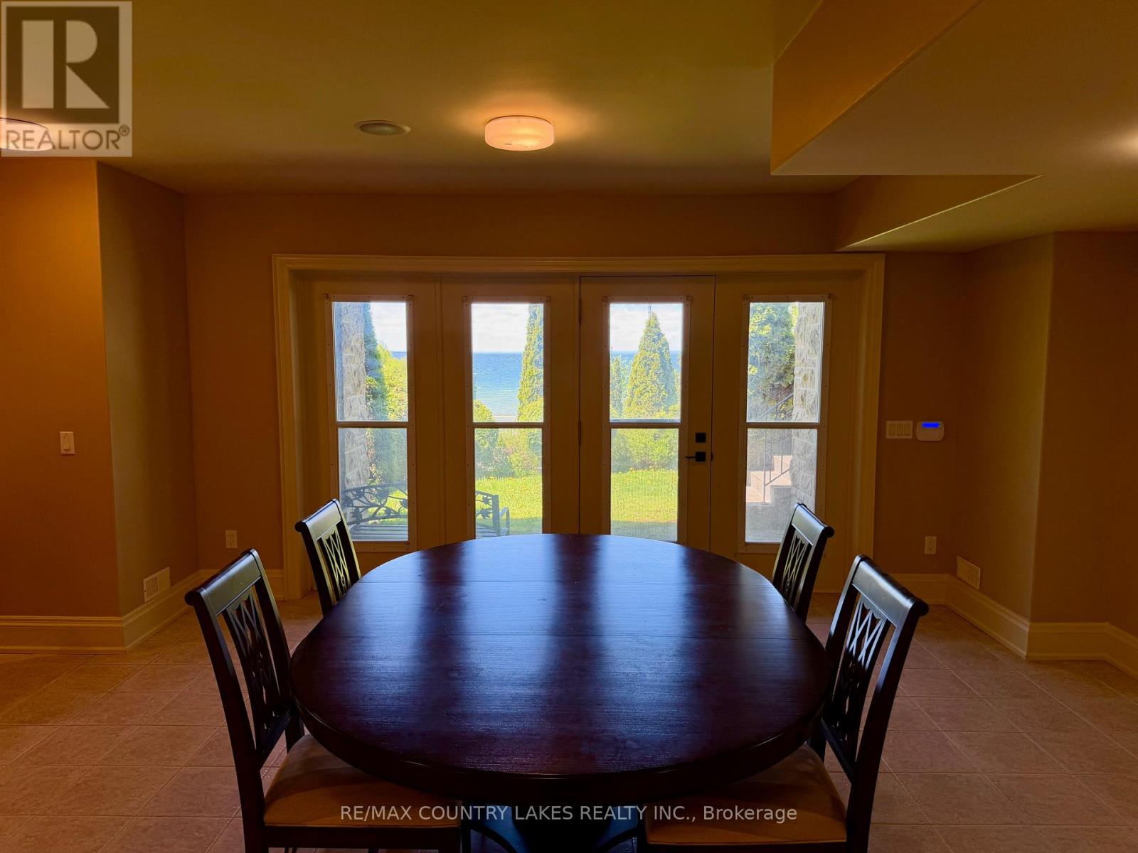 25630 MAPLE BEACH ROAD - 33