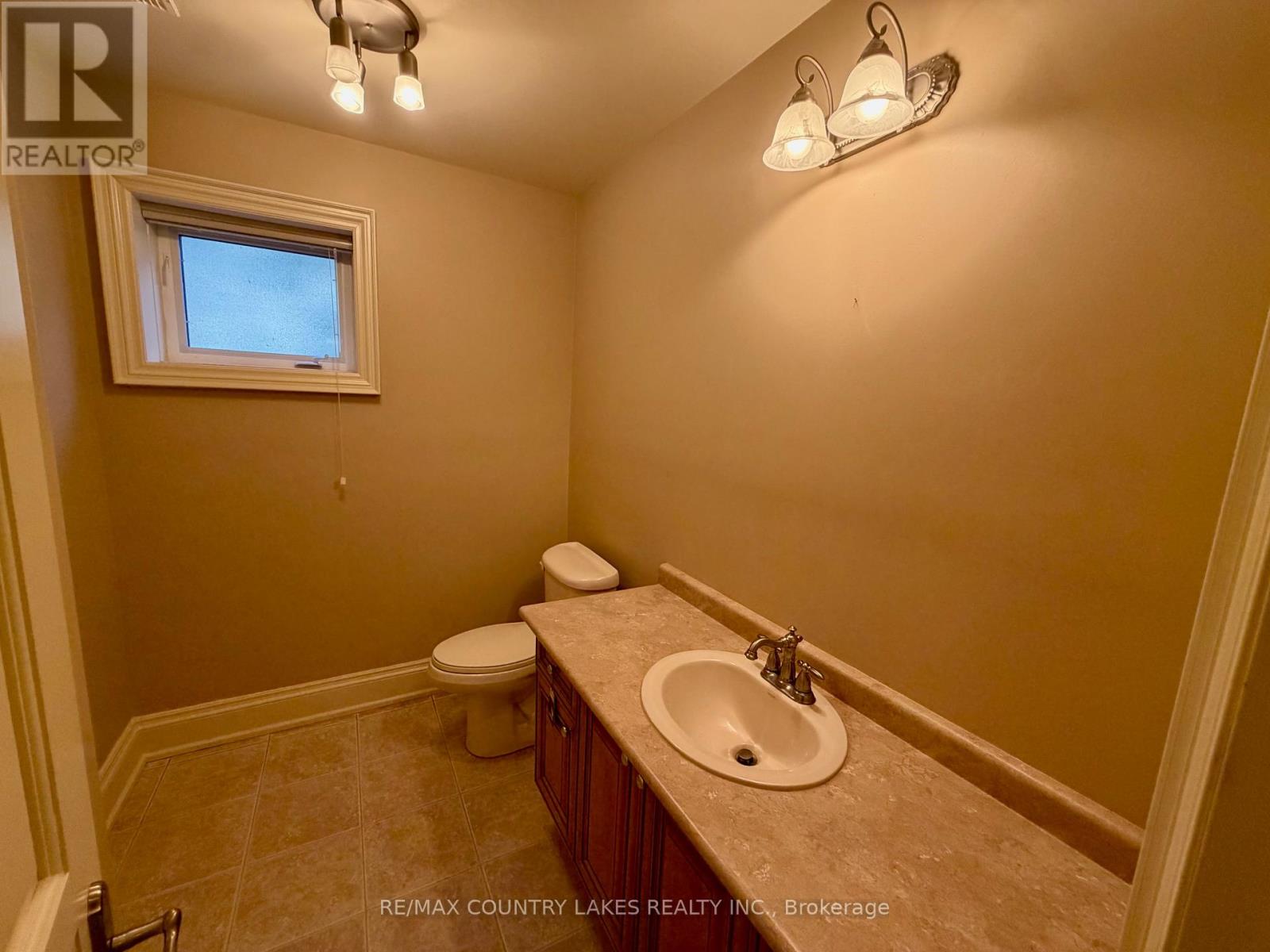 25630 MAPLE BEACH ROAD - 34
