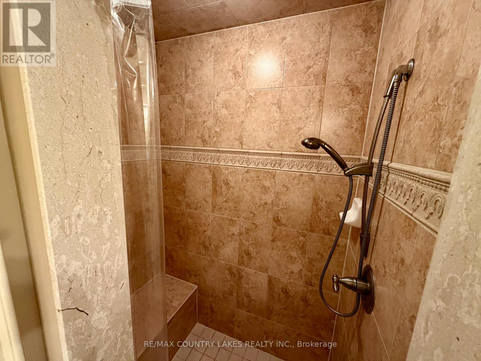 25630 MAPLE BEACH ROAD - 35