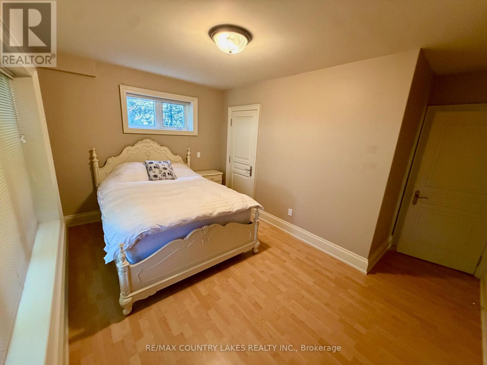25630 MAPLE BEACH ROAD - 39