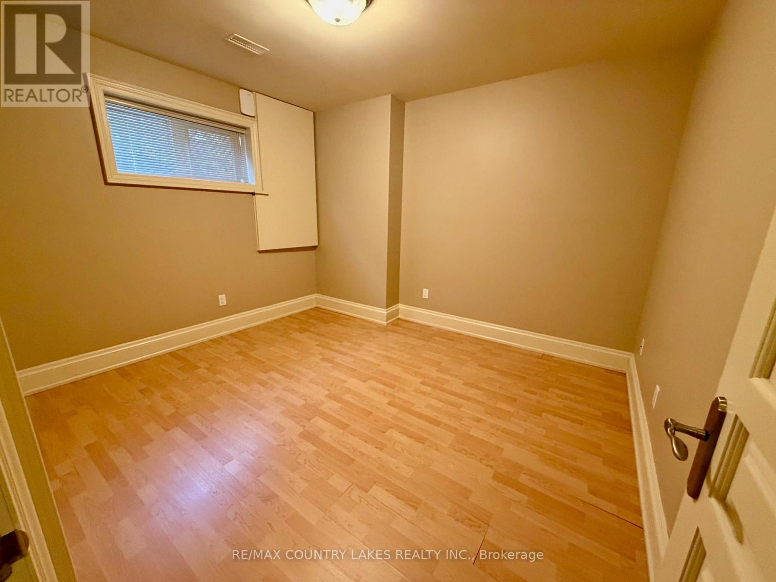 25630 MAPLE BEACH ROAD - 40