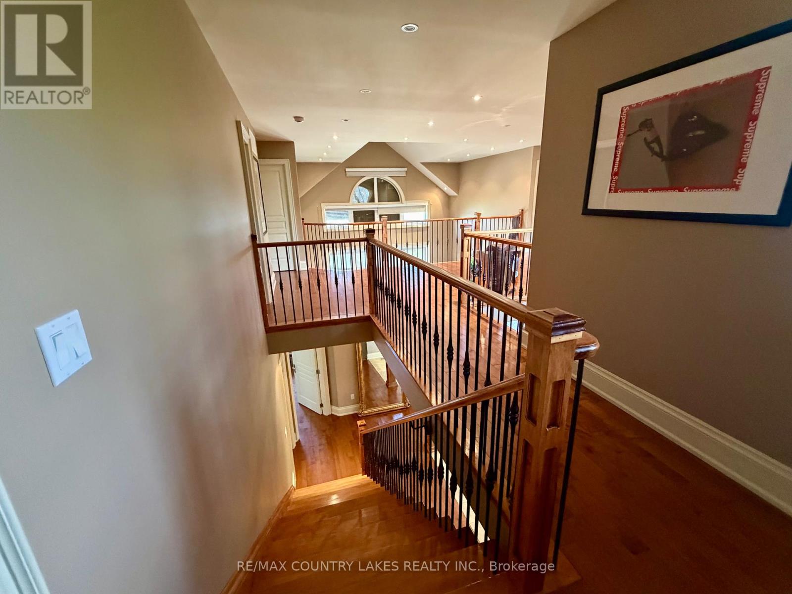 25630 MAPLE BEACH ROAD - 41