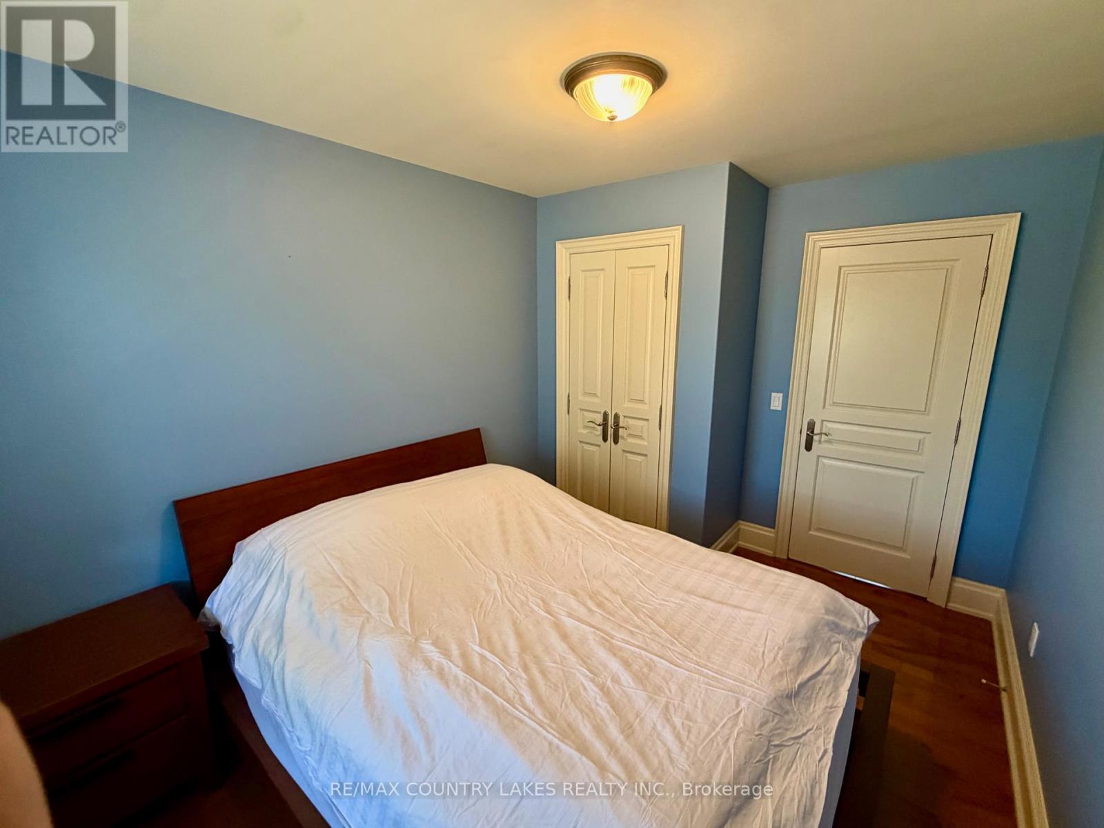 25630 MAPLE BEACH ROAD - 42