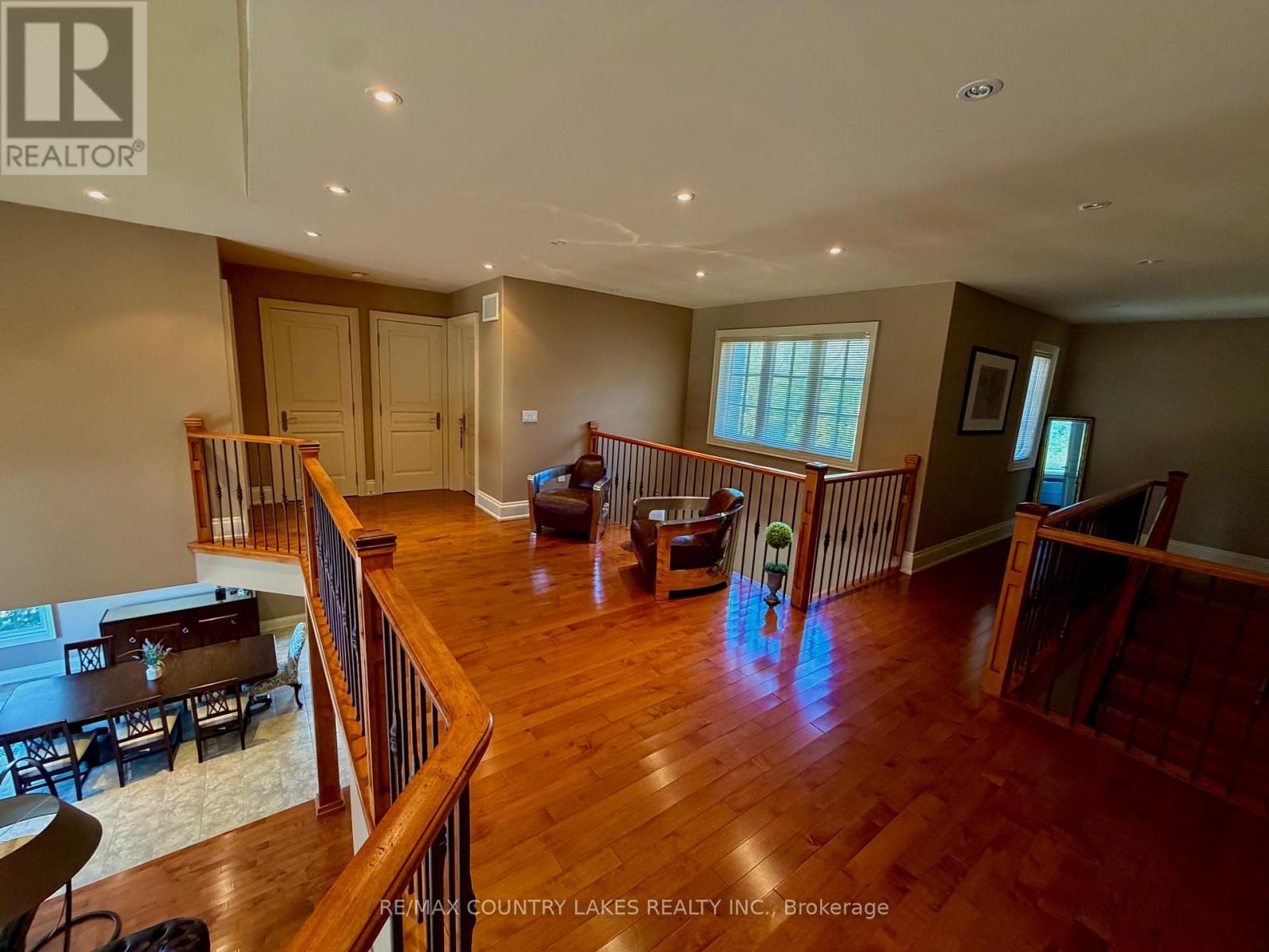 25630 MAPLE BEACH ROAD - 43