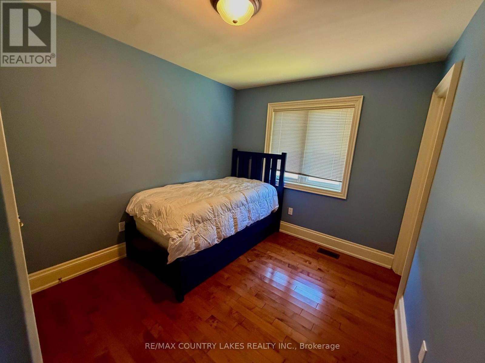 25630 MAPLE BEACH ROAD - 44