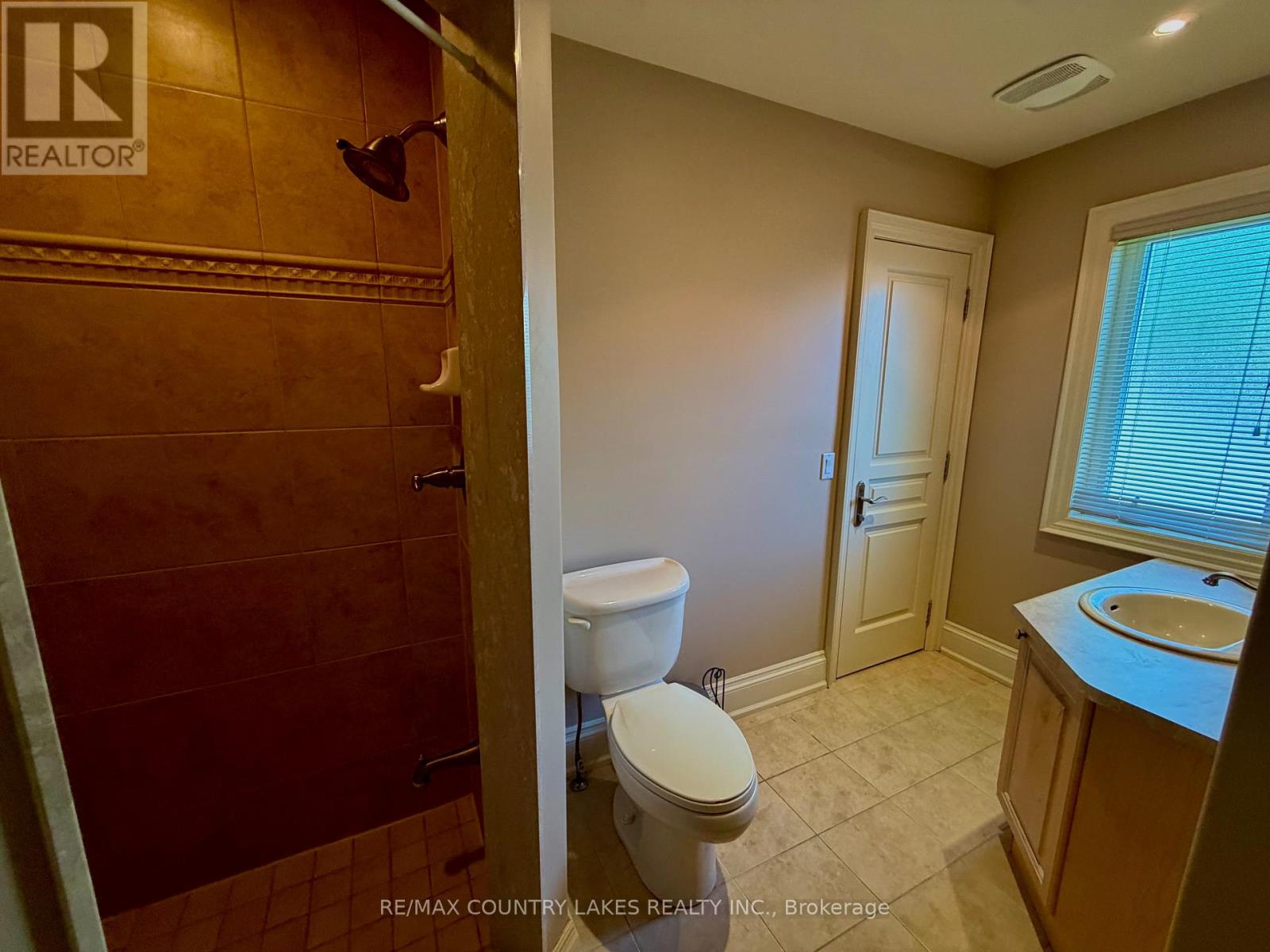 25630 MAPLE BEACH ROAD - 45