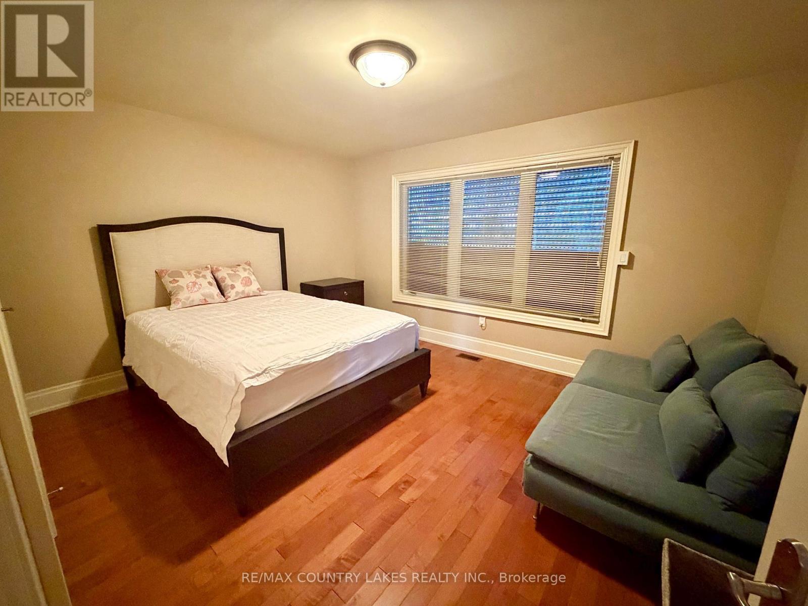 25630 MAPLE BEACH ROAD - 46