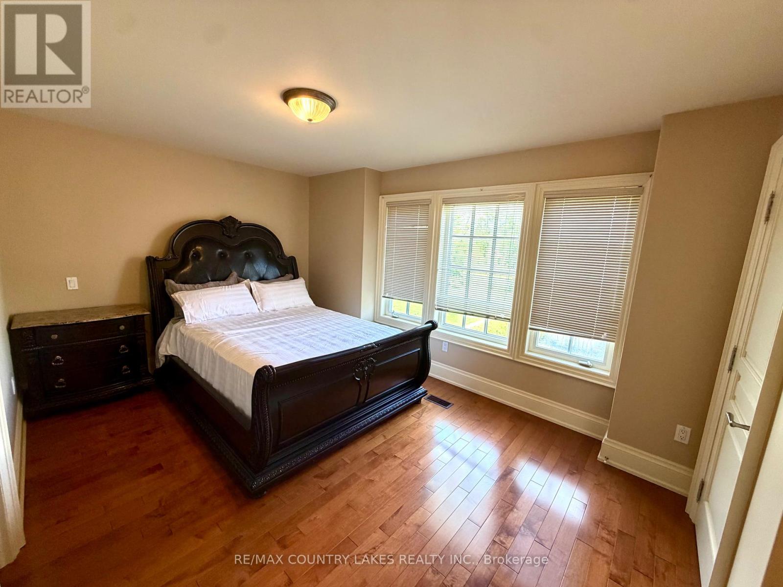 25630 MAPLE BEACH ROAD - 47