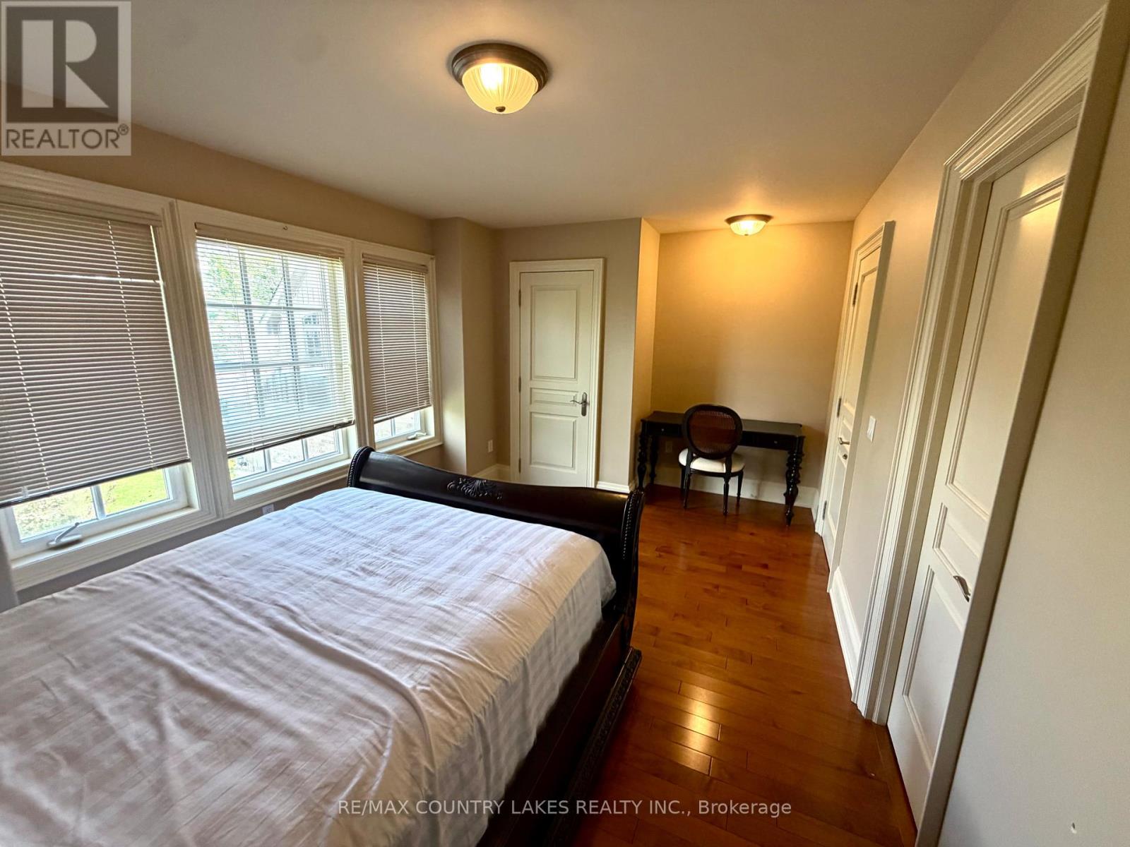 25630 MAPLE BEACH ROAD - 48
