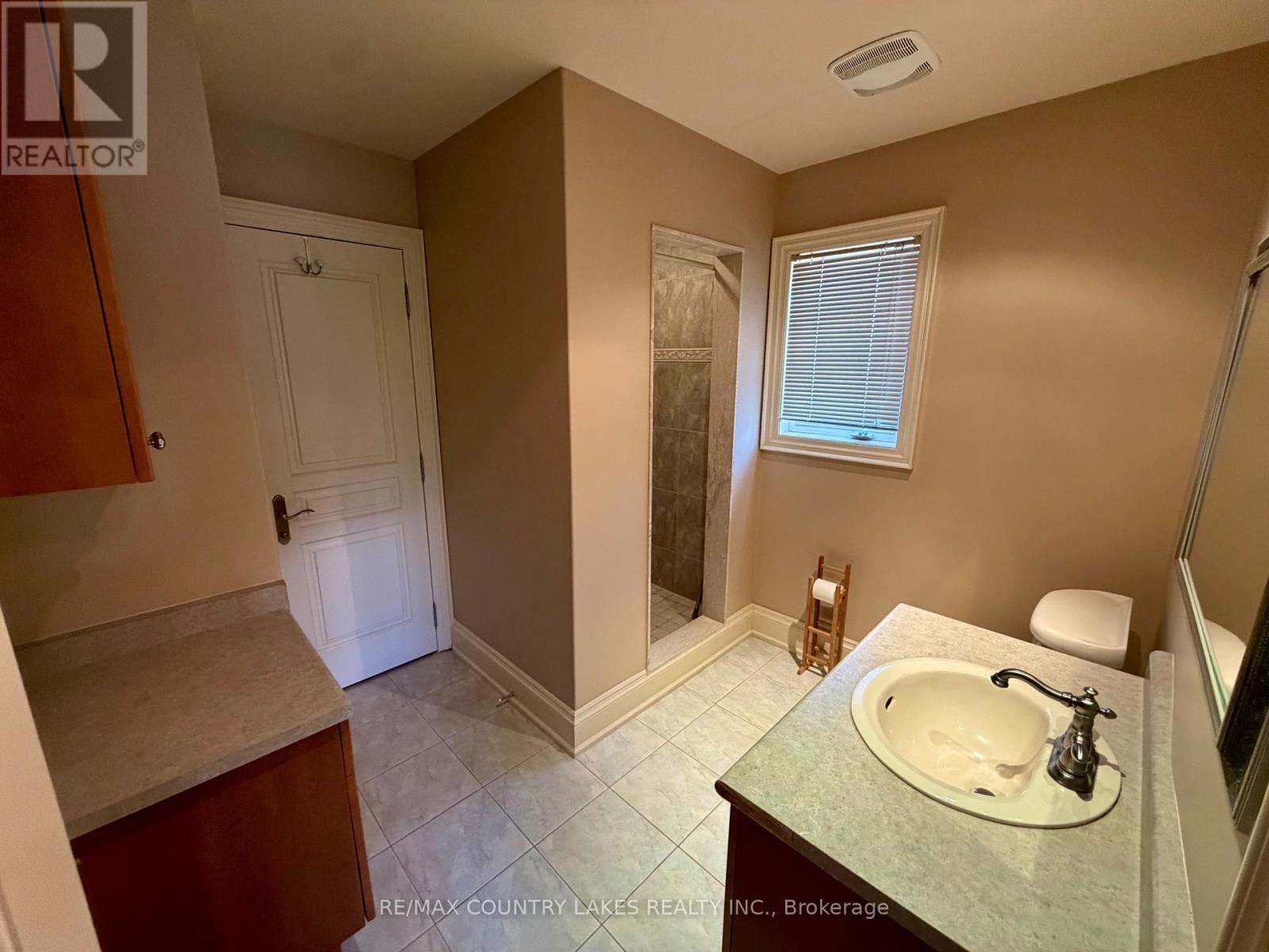25630 MAPLE BEACH ROAD - 49