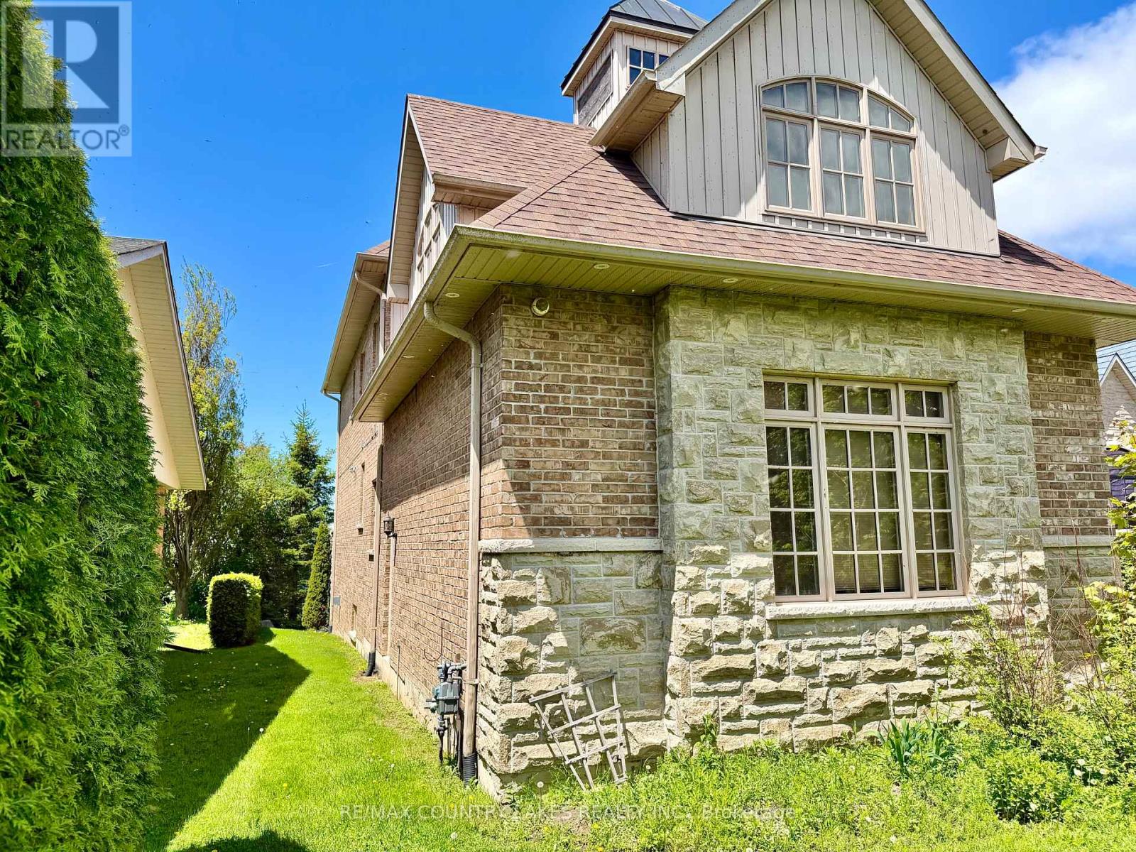 25630 MAPLE BEACH ROAD - 5