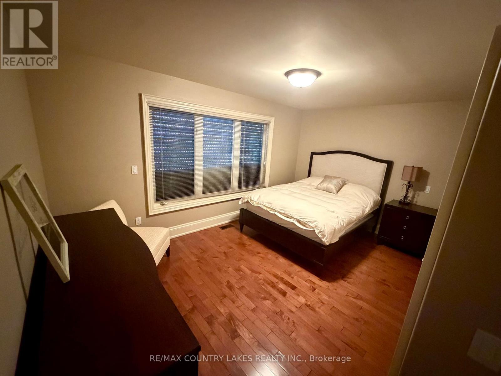 25630 MAPLE BEACH ROAD - 50