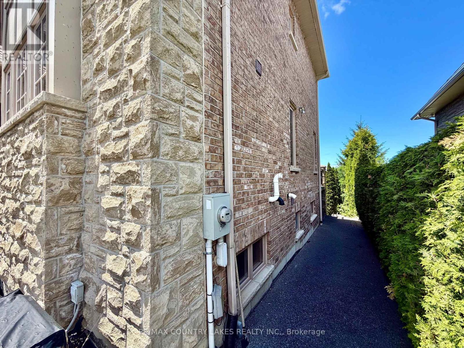 25630 MAPLE BEACH ROAD - 6