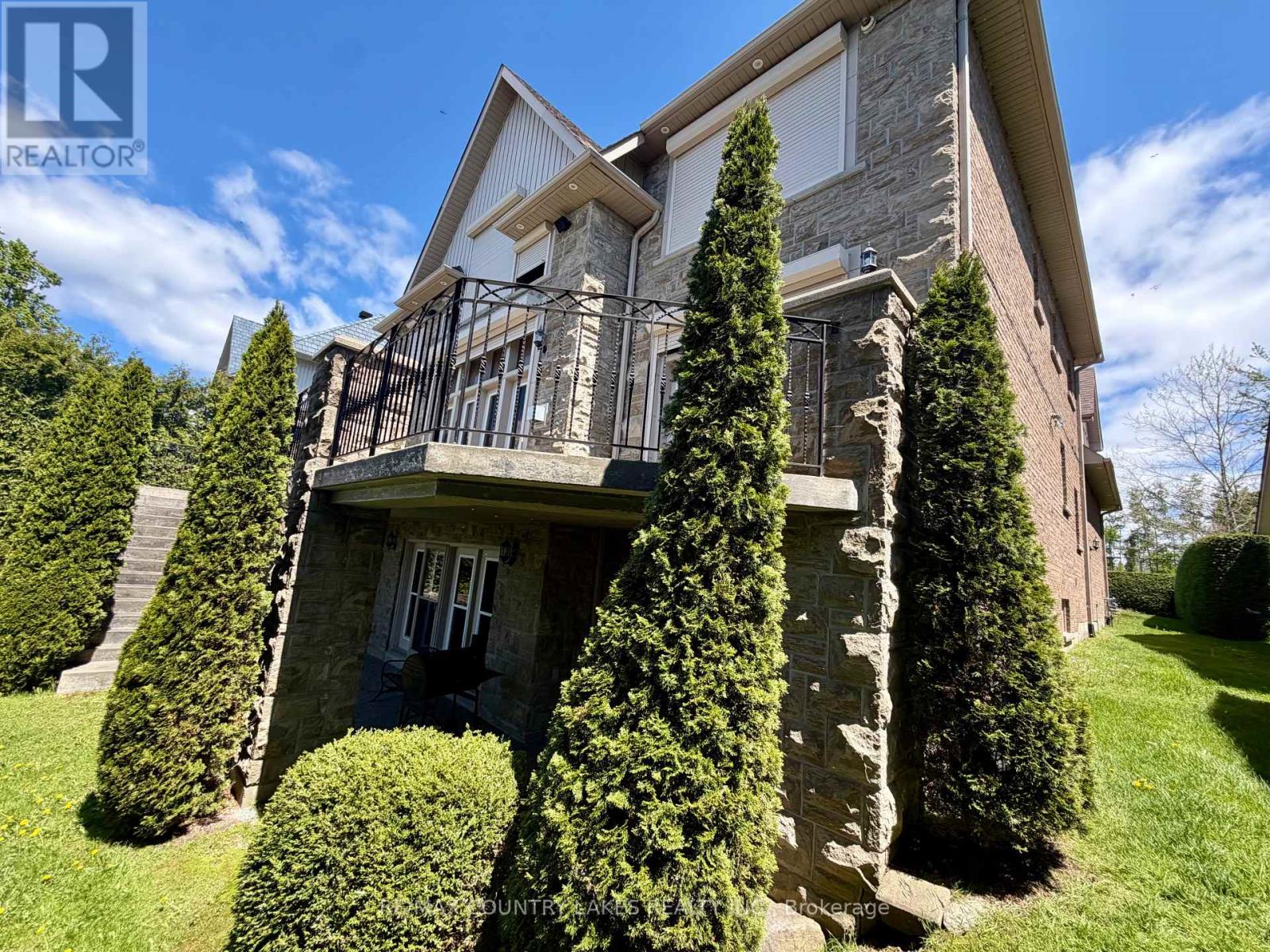 25630 MAPLE BEACH ROAD - 8