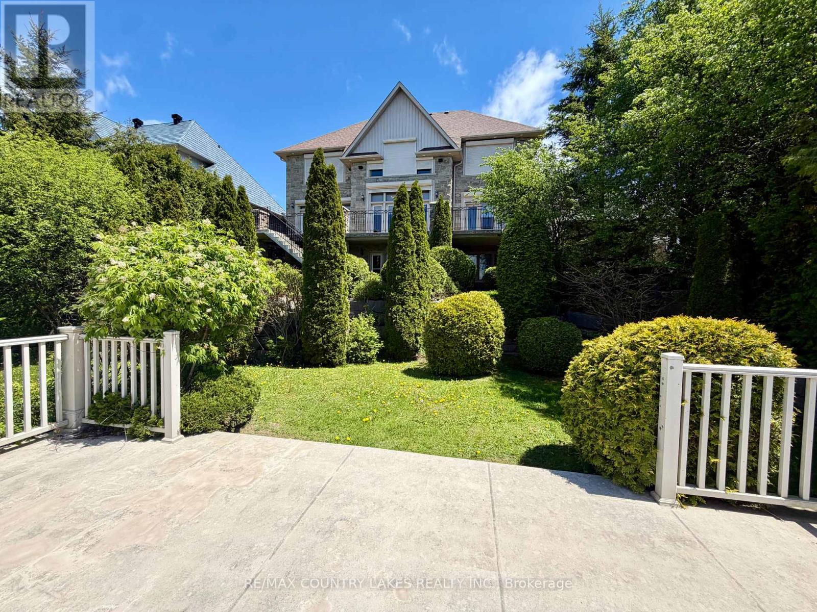 25630 MAPLE BEACH ROAD - 9