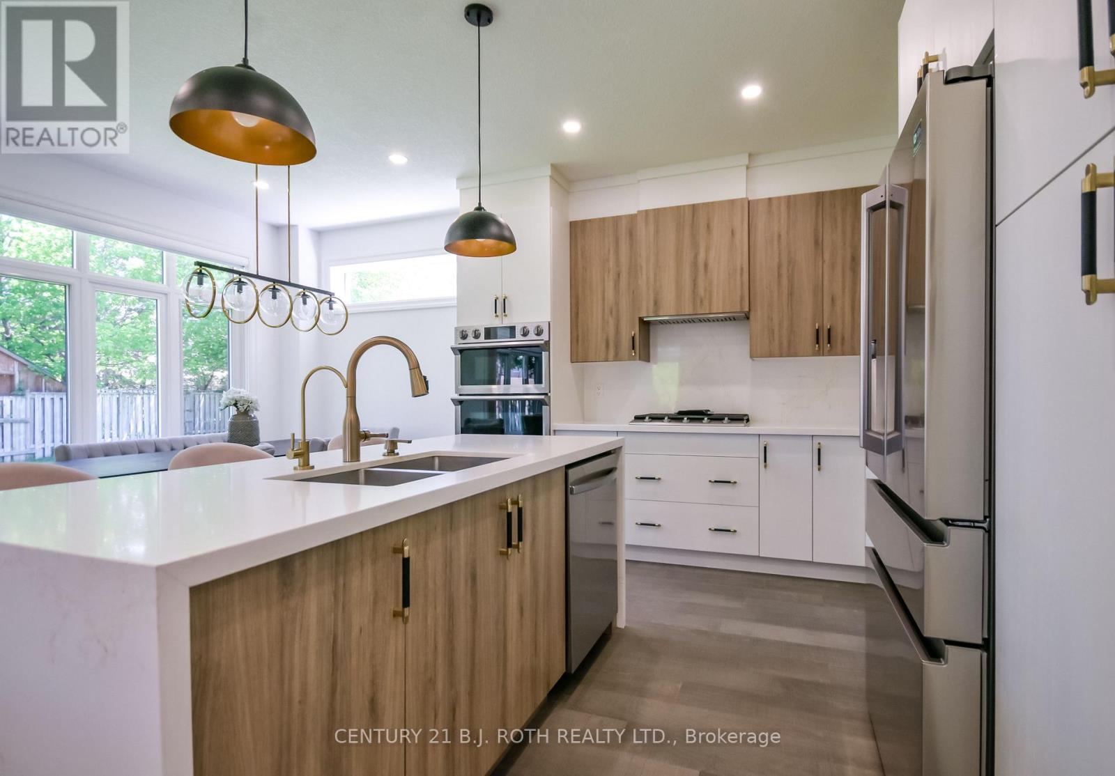 43 AUBURN COURT - 12