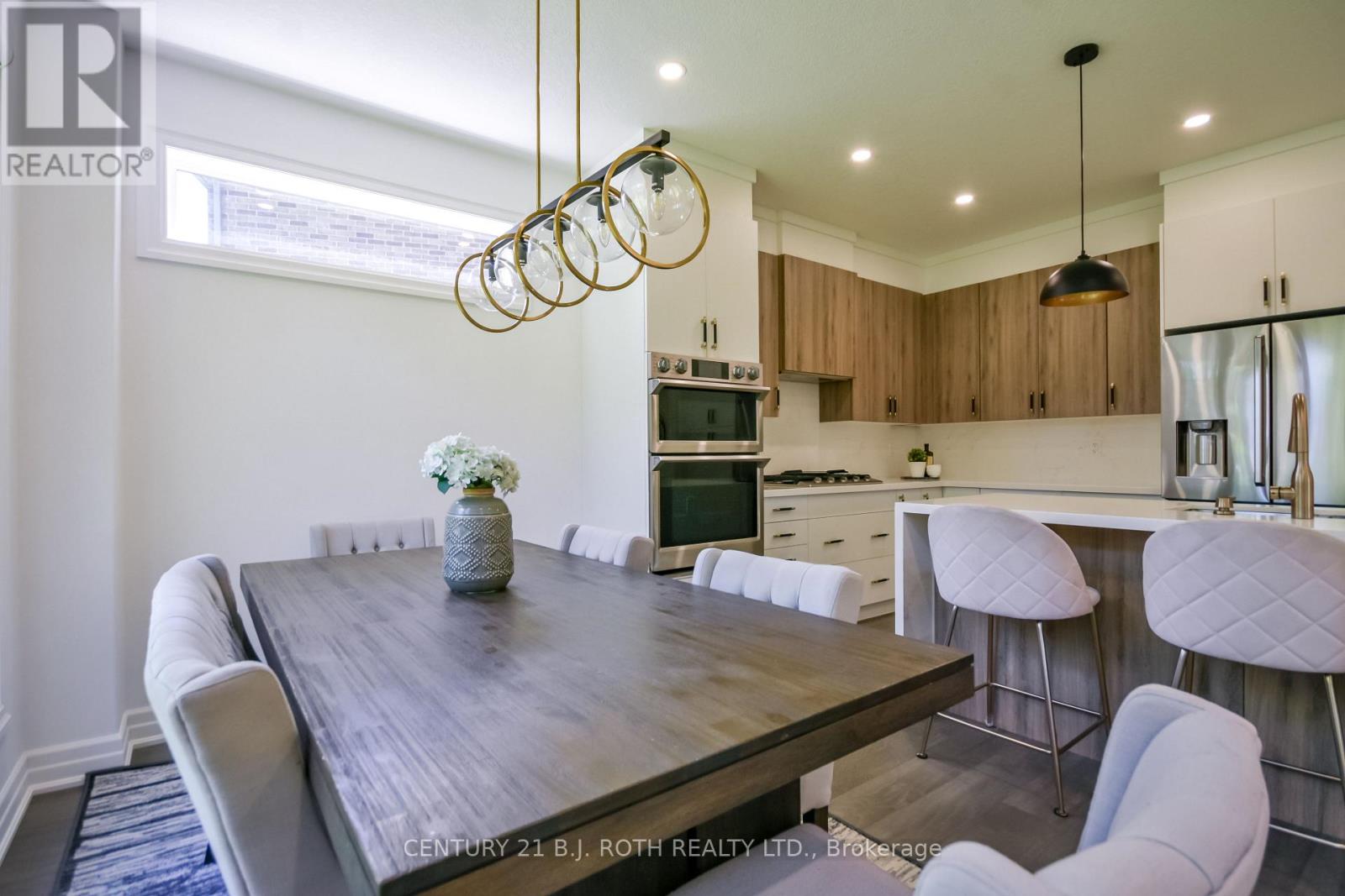 43 AUBURN COURT - 13
