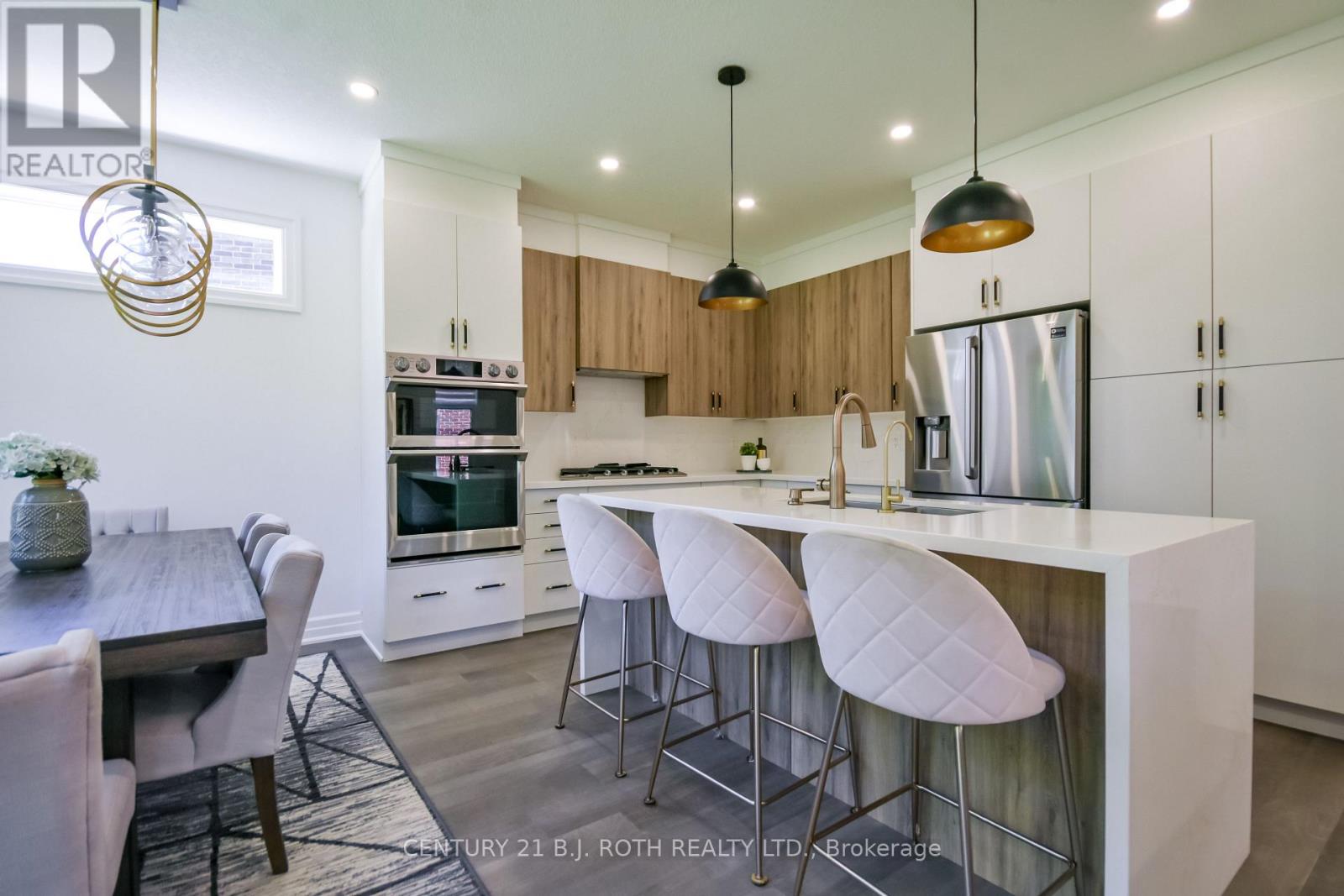 43 AUBURN COURT - 14
