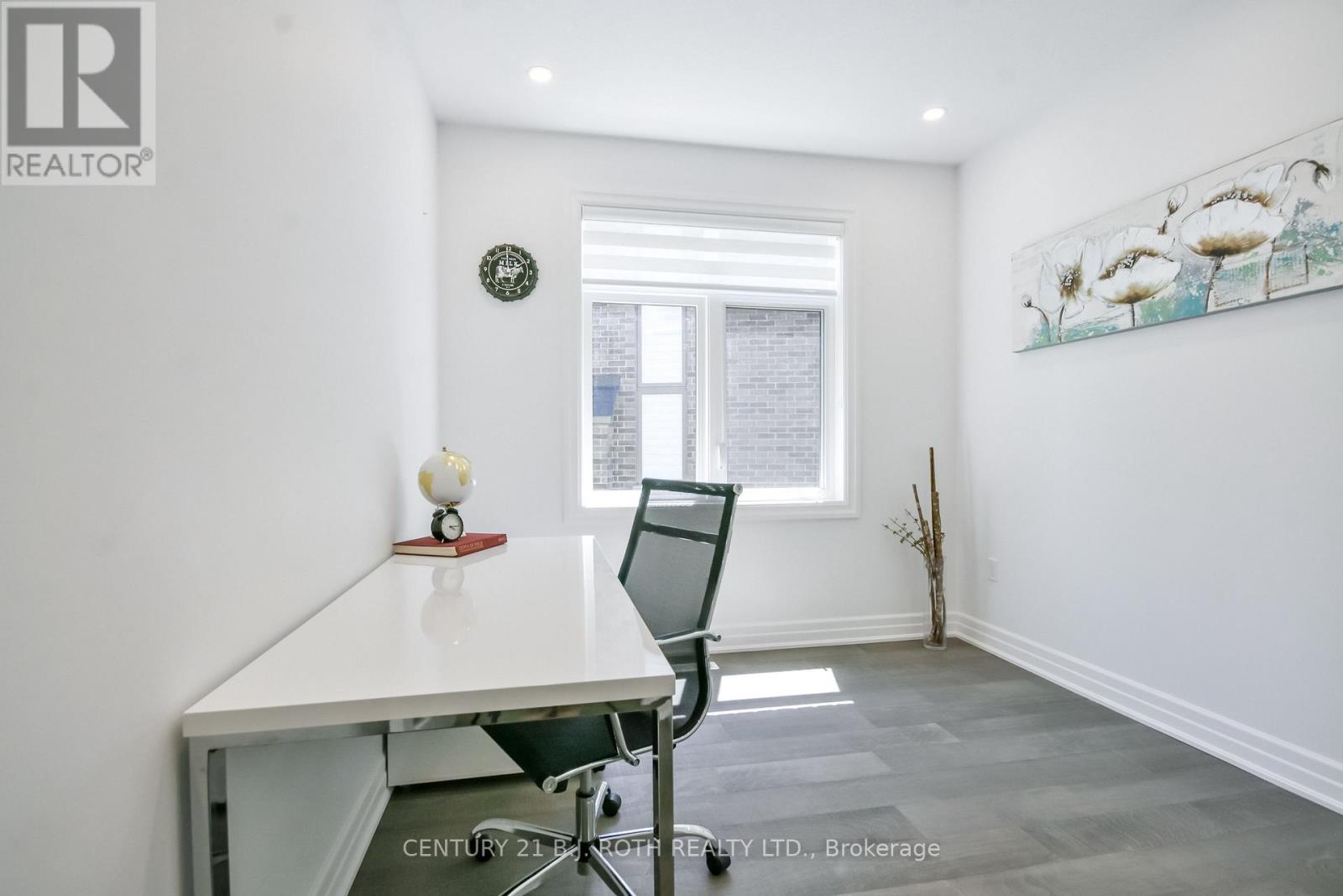 43 AUBURN COURT - 19