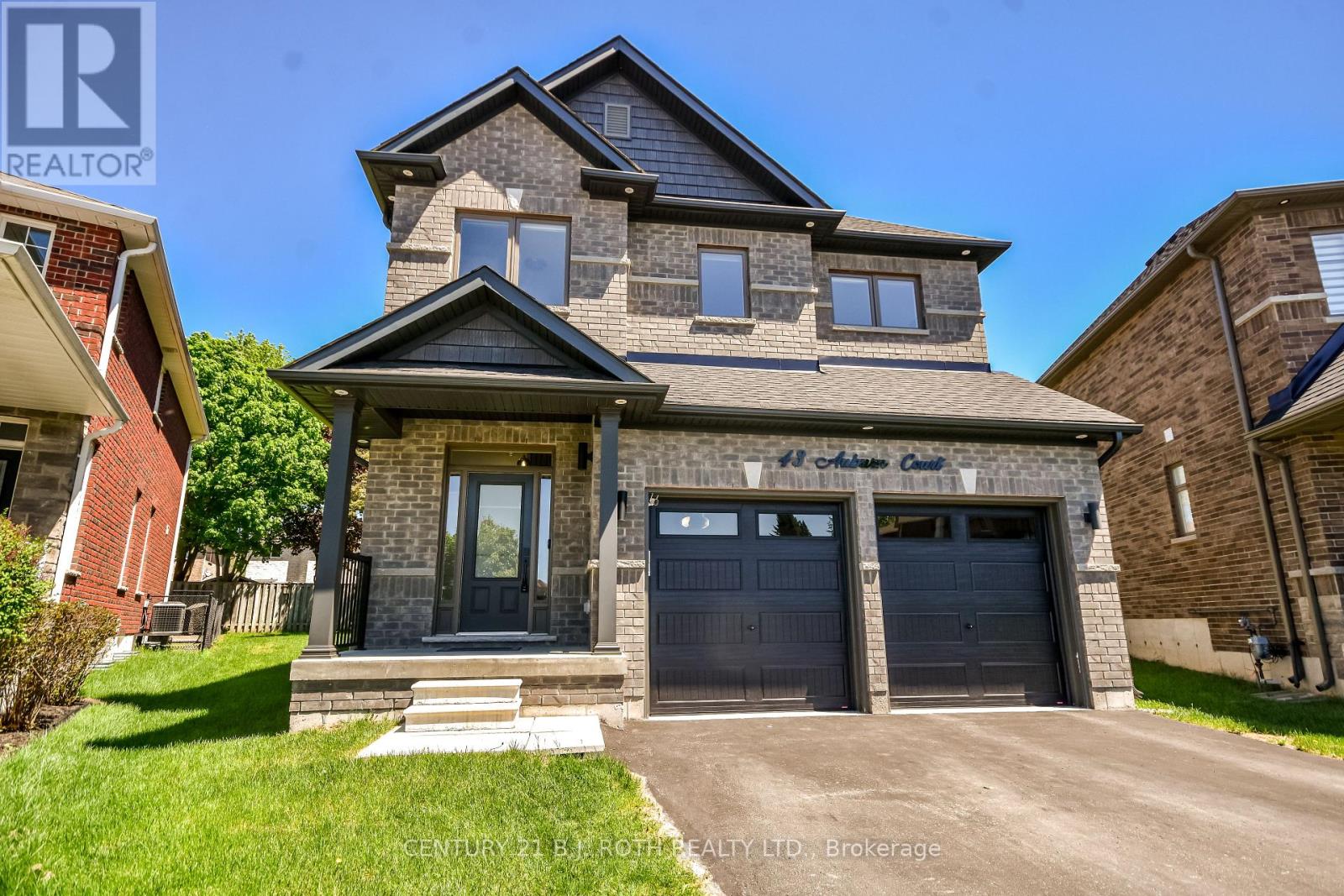 43 AUBURN COURT - Image 2