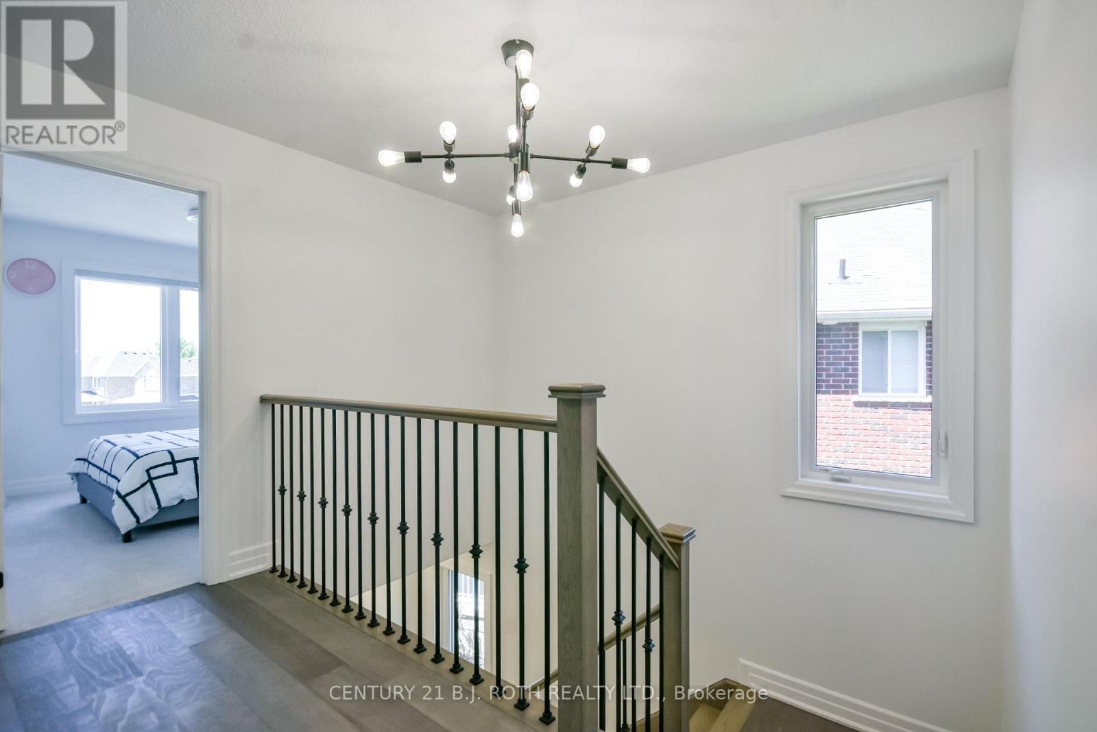 43 AUBURN COURT - 21