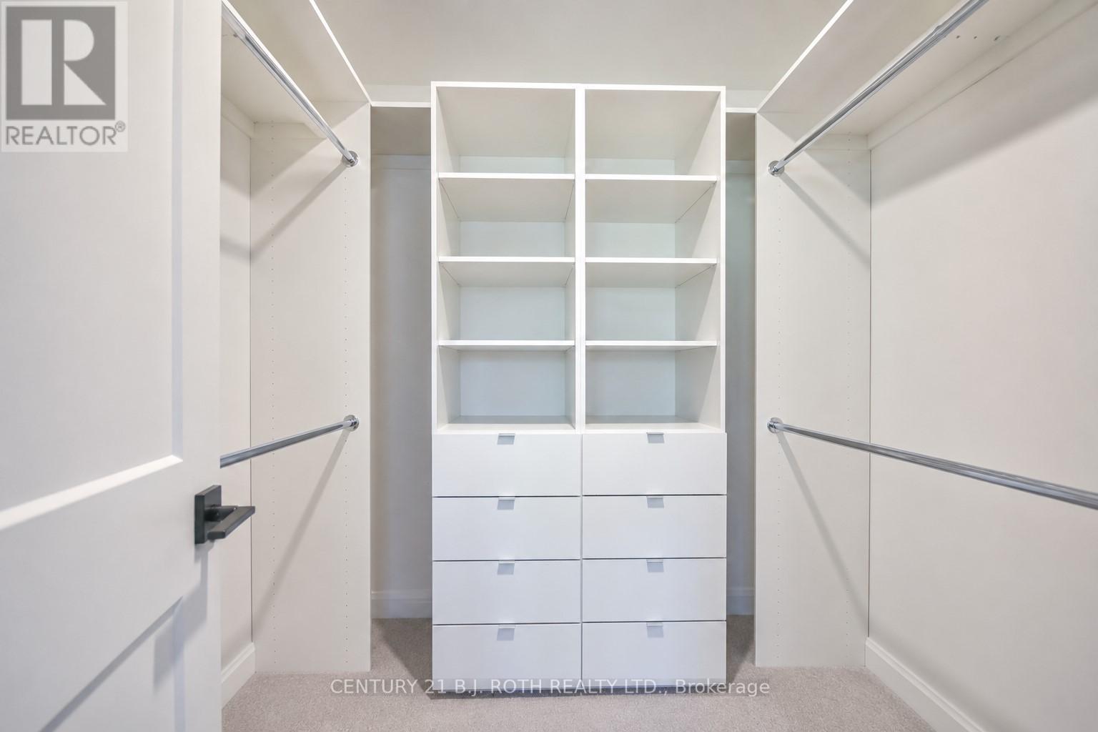 43 AUBURN COURT - 24