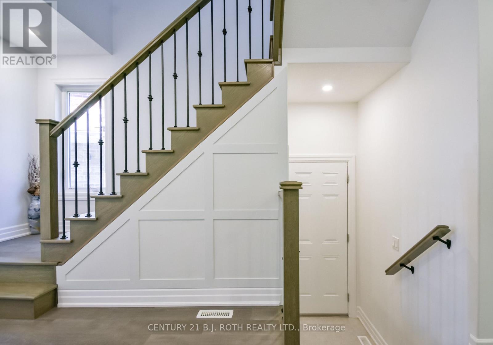 43 AUBURN COURT - 5