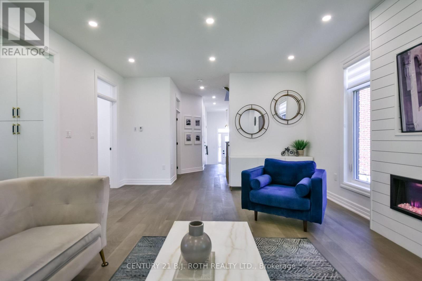 43 AUBURN COURT - 7