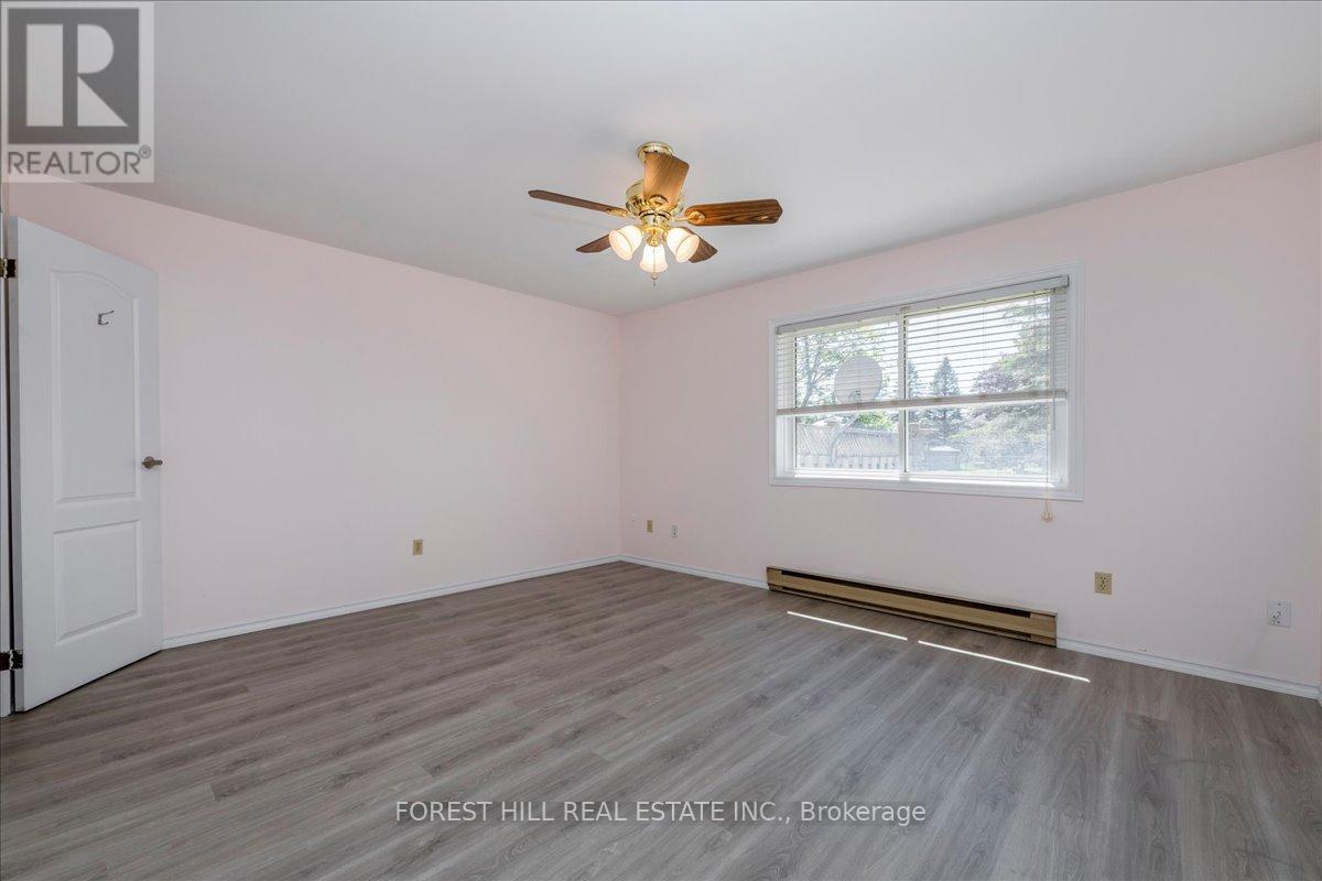 #9 70 LAGUNA PARKWAY - 10