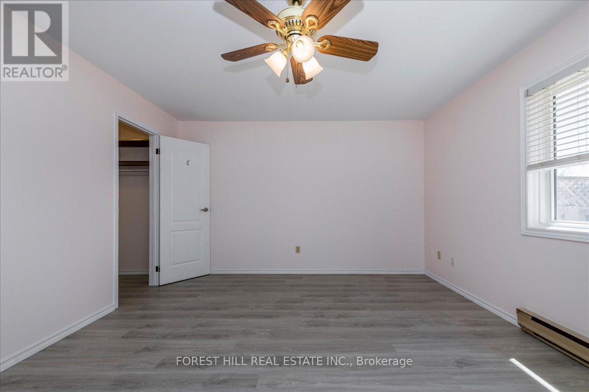 #9 70 LAGUNA PARKWAY - 11