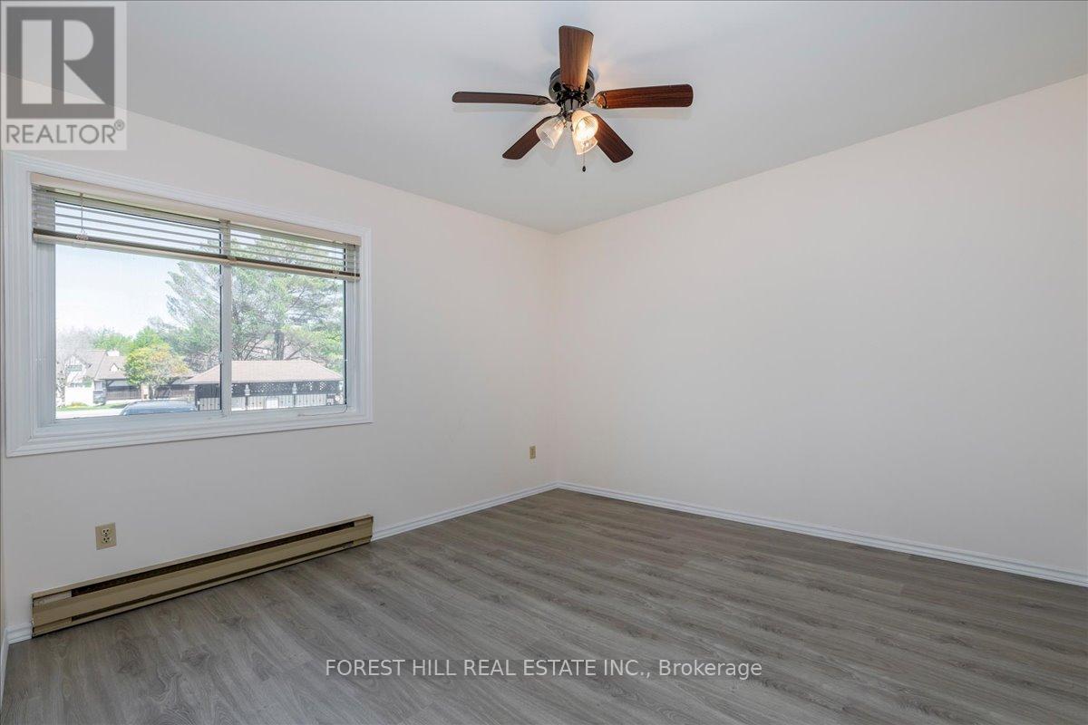 #9 70 LAGUNA PARKWAY - 14