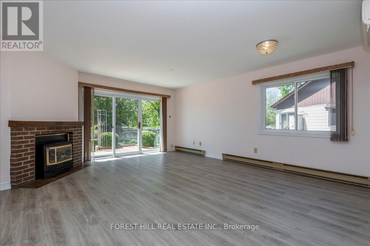 #9 70 LAGUNA PARKWAY - 4