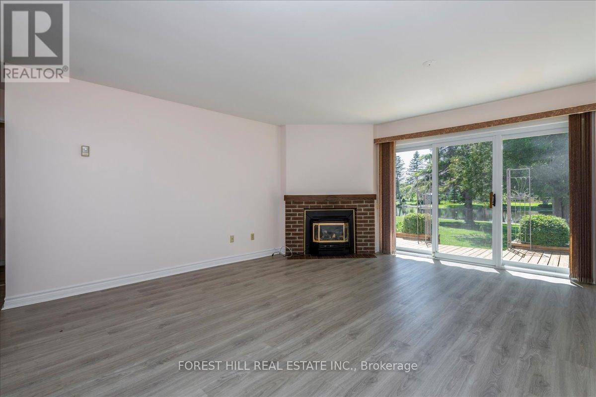 #9 70 LAGUNA PARKWAY - 6